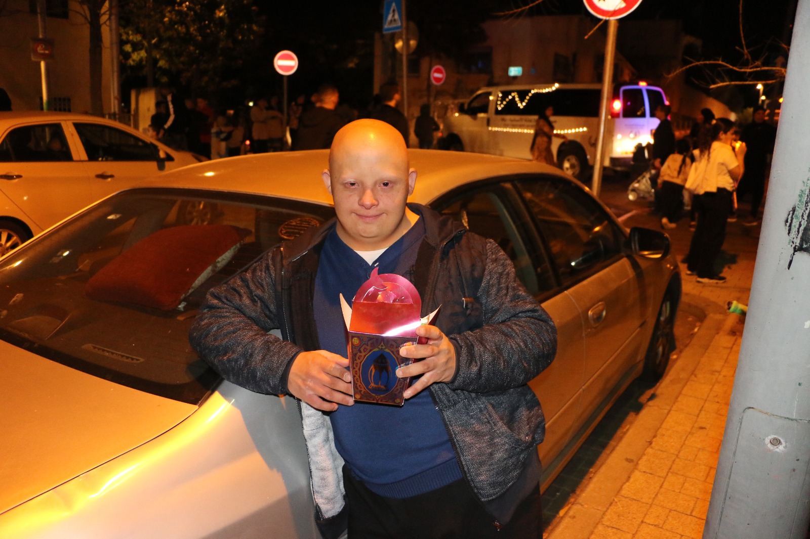 WhatsApp Image 2023-03-23 at 10.22.00 PM (1).jpeg